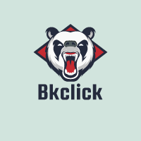 Логотип_Bkclick_Важнейшие спортивные события